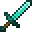 ダイヤモンドの剣