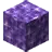 アメジストブロック
