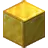 金ブロック