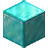 ダイヤモンドブロック