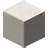 クォーツブロック