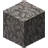 死んだミレポラサンゴブロック