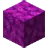 ミズタマサンゴブロック