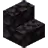 ブラックストーンの階段