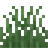 草