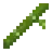 竹