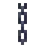 鎖