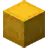 黄色のシュルカーボックス