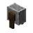 砥石