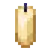 ろうそく