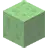 スライムブロック