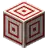ターゲットブロック