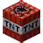 TNT