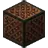 音符ブロック