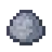 粘土玉