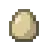 卵