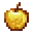 金のリンゴ