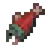 生鮭