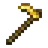 金のクワ