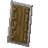 盾