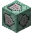 チェーンコマンドブロック