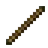 デバッグ棒
