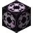 ストラクチャーブロック