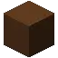 茶色のコンクリート