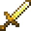 金の剣