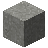 薄灰色のコンクリートパウダー