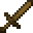 木の剣