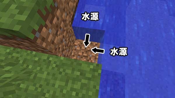 称賛 復活させる 大臣 マイクラ ガラス 無限 拾う マイルド アーティキュレーション