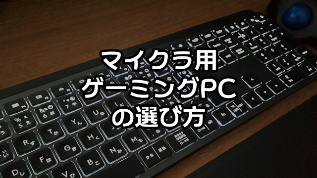 eye2.webp